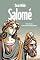 Livro Salomé