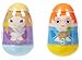 Playskool Weebles Pets