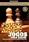 Livro 280 JOGOS PARA CASAIS: “Descubra novas formas de prazer, conexão e diversão a dois”