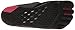 Body Glove Men's 3T Barefoot Water Shoe