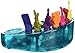 B. toys – Rockestra – Musical Toy- 7 Musical Instruments On an Interactive Light-Up Music Orchestra with 15 songs- For Toddlers 3 years +
