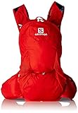 Salomon Trail One Backpack