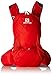 Salomon Trail One Backpack