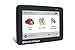 Rand McNally IntelliRoute TND 525 Truck GPS