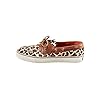 Sperry-Top-Sider-Womens-Bahama-Leopard-Pony-Boat-Shoe