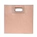 Halulu Paper Bag - Gift Bag, Shopping Bag, Merchandise Bag - 11x6x11