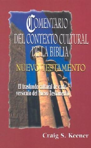 Amazon.com: Rastro de Dios y ostros cuentos/ A Sign of God, and