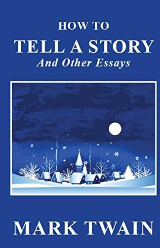 Amazon.com: Art of the Mystery Story: Haycraft, Howard: Libros