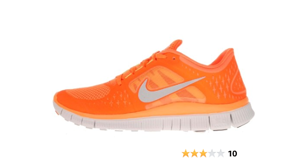 amazon nike free