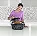 Ninja 3 in 1 Cooking System in Classic Black