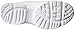 Reebok Men's Lumina Fashion Sneaker