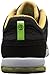 Zumba Women's Impact Max Dance Shoe