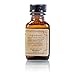 The Blades Grim – Aftershave Oil, Handmade in The USA (Cinder, 1oz)