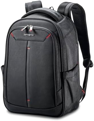 Amazon.com: TUMI(トゥミ) Business Bag, OX Blood, One Size
