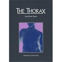 Visceral Manipulation (Revised Edition): 9780939616527: Medicine