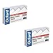 Oxford Index Cards, 4