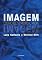 Livro Imagem: cognição, semiótica, mídia