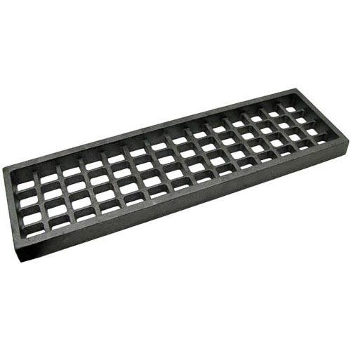 Southbend SOUTHBEND 1182657 Broiler Bottom Grate Scb 17-1/8