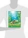 Science 2010 Student Edition (hardcover) Grade 2