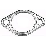 Rotary Exhaust Gasket for Briggs & Stratton 272293, 692236, 692236S, 270917