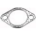Rotary Exhaust Gasket for Briggs & Stratton 272293, 692236, 692236S, 270917 primary