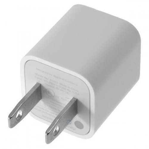 Uniden-BCD325P2-Phase-II-Digital-Handheld-Scanner-Bundle