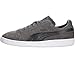 PUMA Mens Puma Smash Suede Leather
