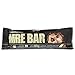 Redcon1 MRE Bar Oatmeal Chocolate Chip 12 Bars 2 36 oz 67 g Each