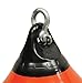 TAYLOR MADE PRODUCTS Tuff End Buoy, White (15