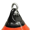 Taylor-Made-Products-Tuff-End-Inflatable-Vinyl-Boat-Buoy-Case