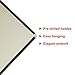 UNIQUELOVER Bar Accessories, Group Therapy Practiced Here Retro Vintage Metal Bar Signs for Home Bar Decor 12” X 8”