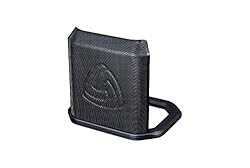 Lewitt Magnetic Pop Filter
