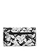 G by GUESS Women's Carly Slim Wallet