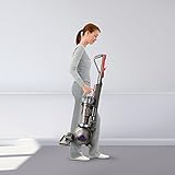 Dyson DC65