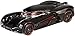 Hot Wheels ckk83