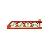 Klein Tools 935AB4V ACCU-BEND Level