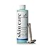 artnaturals Smooth Touch Ingrown Hair Removal Serum - (8 Fl Oz / 236ml) - Natural Aftershave For Razor Burns, Bumps & Redness - For Men, Women, Face, Body & Bikini Lines