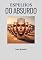 Livro Espelhos Do Absurdo
