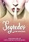 Livro Segredos de Luxúria
