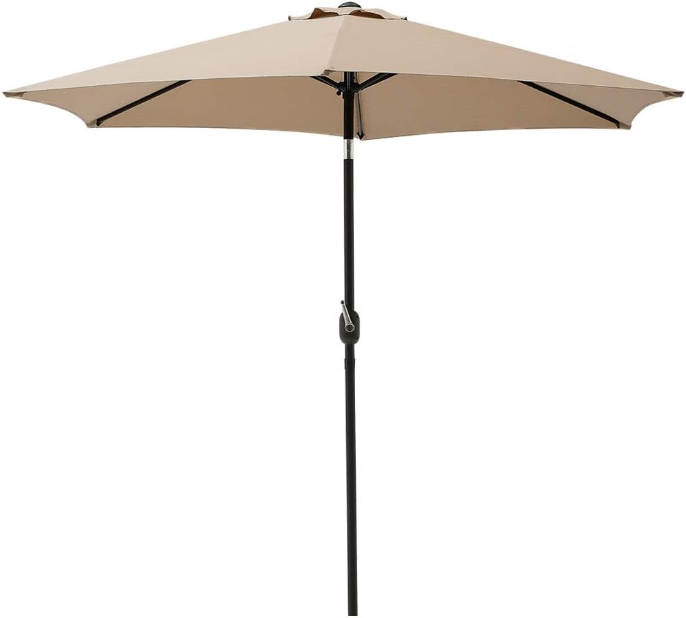 Best tilting modern coffee table