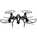 JXD 509G RC Quadcopter with 30W HD Camera 5.8G 4CH 2.4GHz 4-Axis FPV RC Drone High Hold Mode Headless UAV