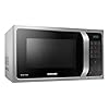 Samsung-MC28H5013AS-Combination-Microwave-900W-28-Litre-Silver Samsung MC28H5013AS Combination Microwave, 900W, 28 Litre, Silver