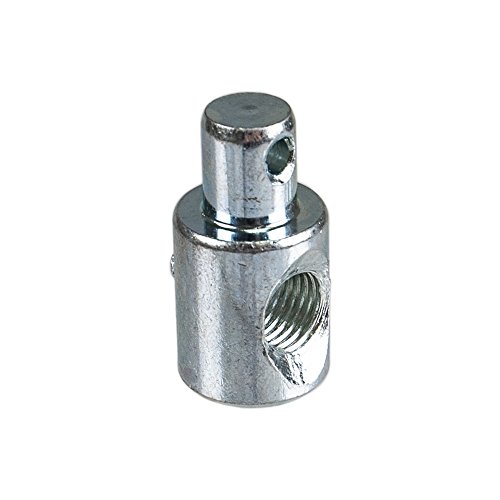 MTD 911-0198 Ferrule 3/8 X 24