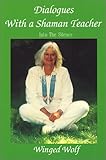 Dialogues With a Shaman Teacher: Into the Silence by 