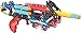 K'NEX K-FORCE K-20X Building Set (165 Piece) (Amazon Exclusive)