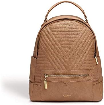 cute work backpack