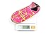 NBERA Water Barefoot Skin Shoes Aqua Socks Flexible Beach Swim Surf Sand Pool Yoga Aerobics Exercise