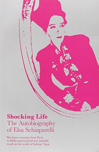 D.o.w.n.l.o.a.d Shocking Life<br />[P.P.T]
