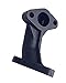 Parts Camp Muffler Exhaust Assembly Fits Honda GX240 GX270 8HP 9HP Engine Motor