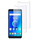 ZTE Blade A3 Prime Screen Protector, ZTE Blade A3Y
